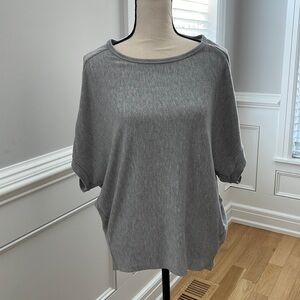 Micheal Stars T-Shirt